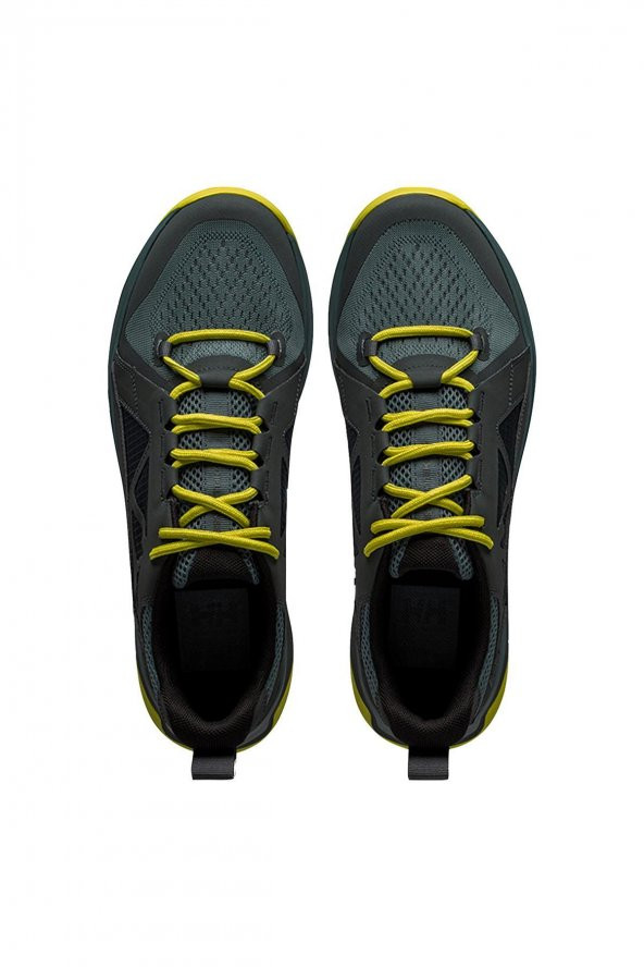 Helly Hansen HHA.11683 - Gobi Aps Ht - 7