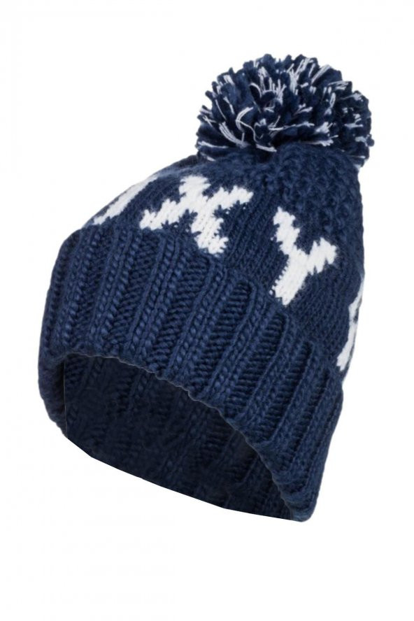 Roxy ERJHA03863 - Tonic Beanie Kadın Bere - 4