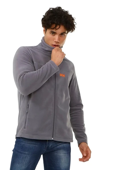 Helly Hansen HHA.971U - Zıppy Polar ürün görseli 1