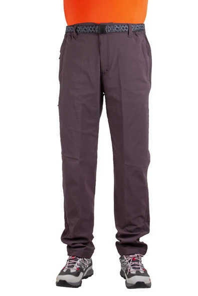 FreeCamp 105140 - Haute Trekking Pantolon - Resim 2