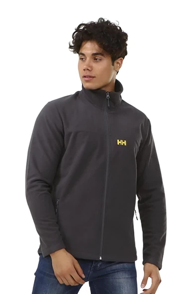 Helly Hansen HHA.987U - Zıppy Polar