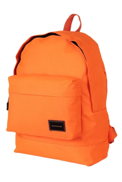 Quiksilver EQYBP03144T - Everyday Edition Sırt Çantası - Resim 9