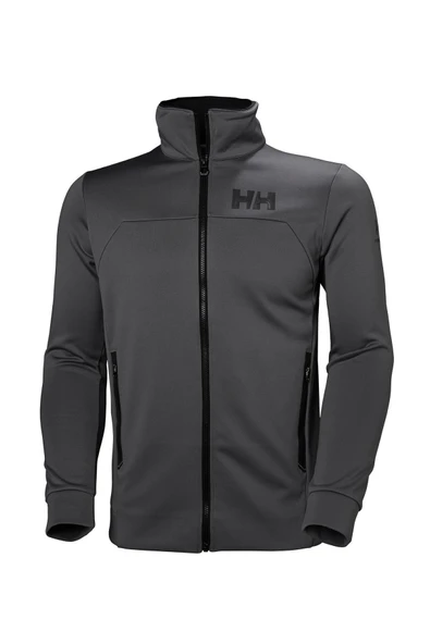 Helly Hansen HHA.34043 - Hp Fleece Jacket ürün görseli 1
