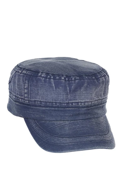 Jaquez Şapka - NB8008C - Resim 3