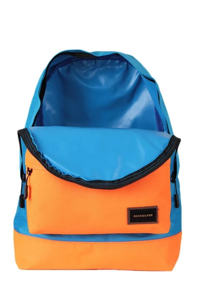 Quiksilver EQYBP03144T - Everyday Edition Sırt Çantası ürün görseli 1