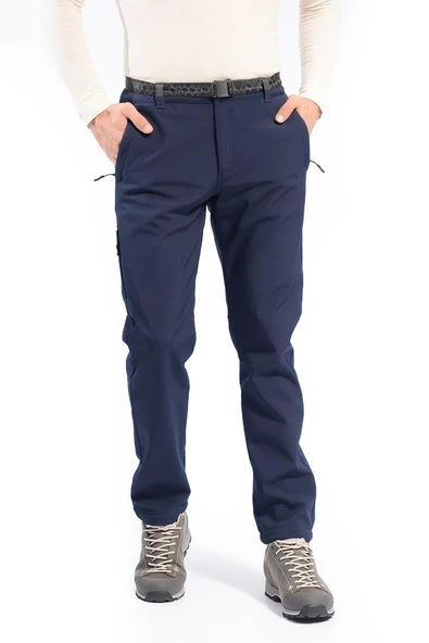 FreeCamp 105140 - Haute Trekking Pantolon - Resim 8