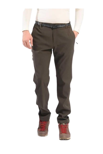 FreeCamp 105140 - Haute Trekking Pantolon - Resim 7