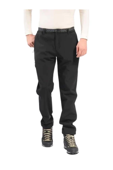 FreeCamp 105140 - Haute Trekking Pantolon - Resim 10