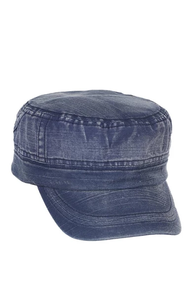 Jaquez Şapka - NB8008C - 3