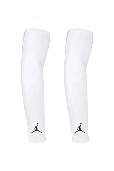 Nike J.KS.04 - Basketbol Kolluğu - Resim 3