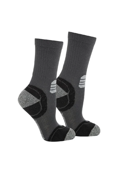 Running Çocuk Çorap ürün görseli 1