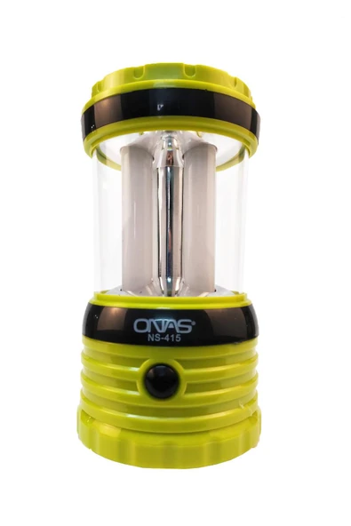 Grand Wolf ONAS - Şarjlı Kamp Feneri ürün görseli 1