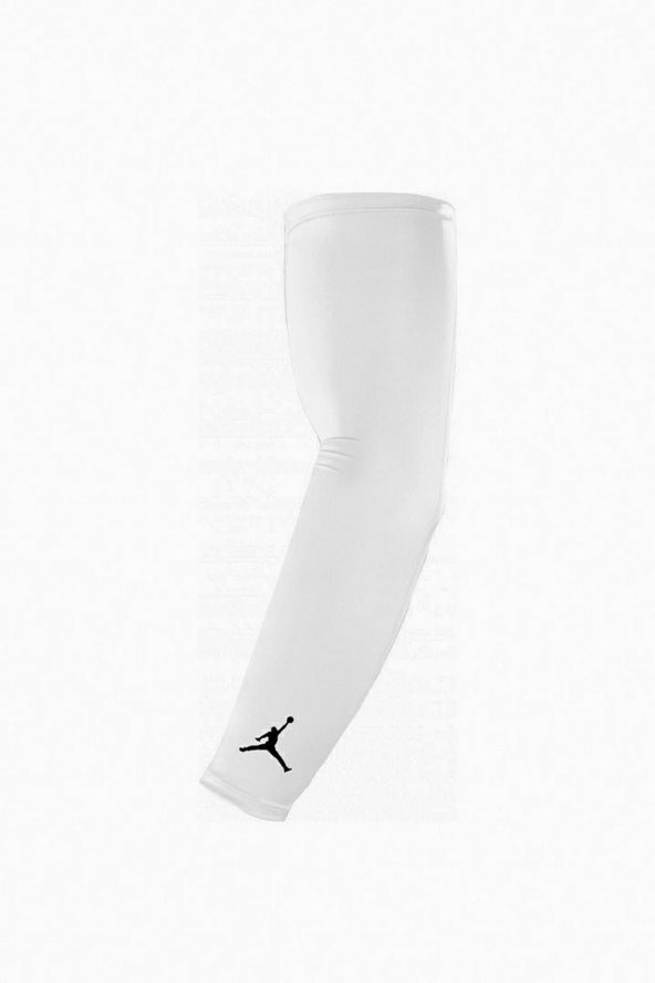 Nike J.KS.04 - Basketbol Kolluğu
