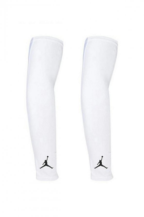 Nike J.KS.04 - Basketbol Kolluğu - 3