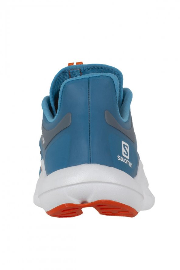 Salomon L414327SK - Predıct Mod Outdoor Ayakkabı - 4