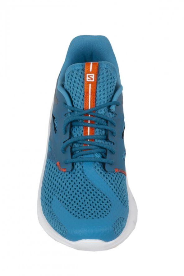 Salomon L414327SK - Predıct Mod Outdoor Ayakkabı - 5