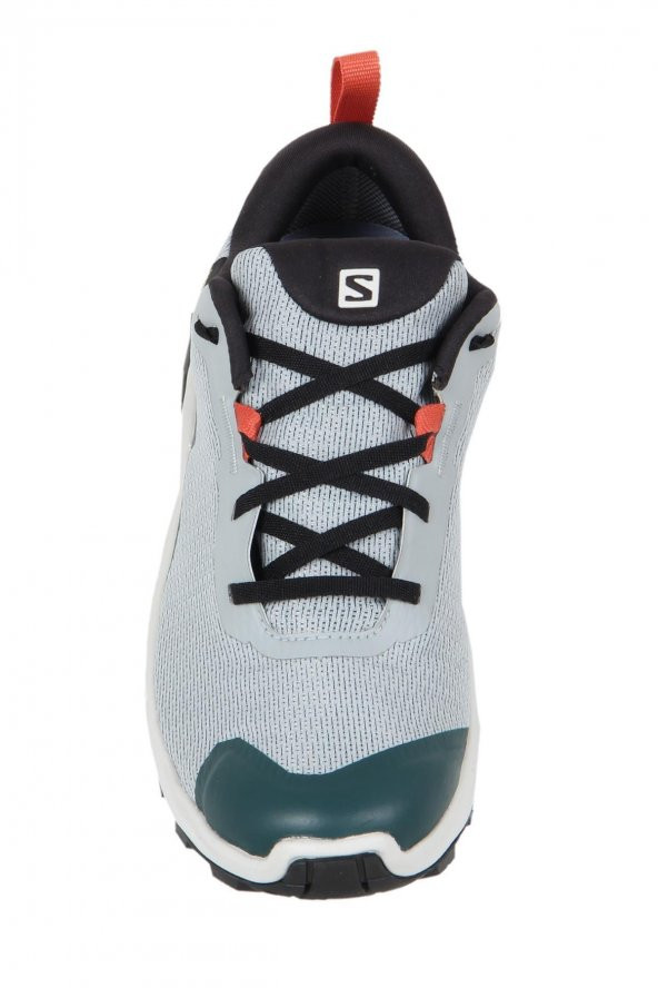 Salomon L416240SE - X Reveal 2 GTX Outdoor Ayakkabı - 5