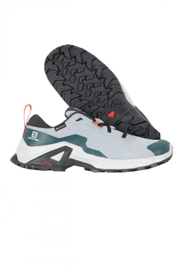 Salomon L416240SE - X Reveal 2 GTX Outdoor Ayakkabı - 6
