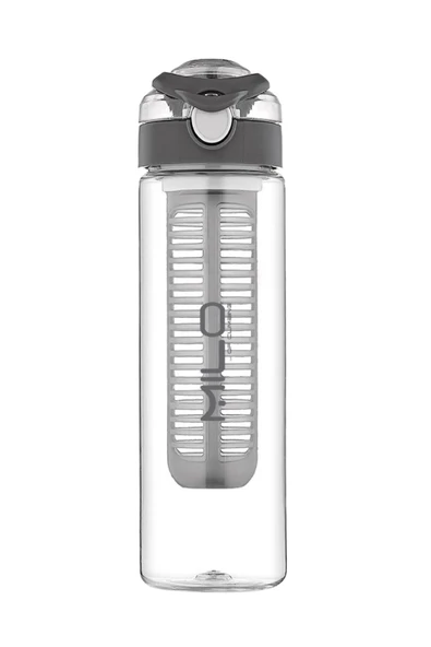 Milo L1420 - Fly Tritan Bootle Matara 600 Ml - Resim 2