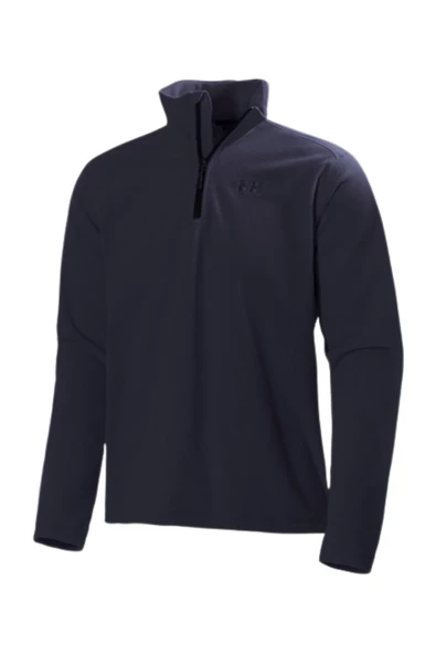 Helly Hansen HHA.599 - Hh Mount Polar Fleece