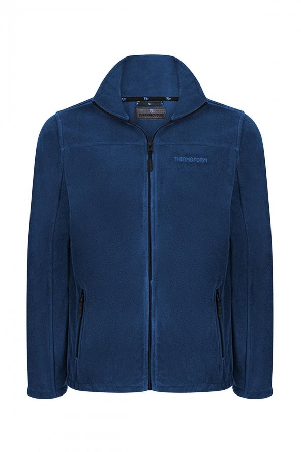 Thermoform HZTP19029 - Erkek Polar Mont - 2
