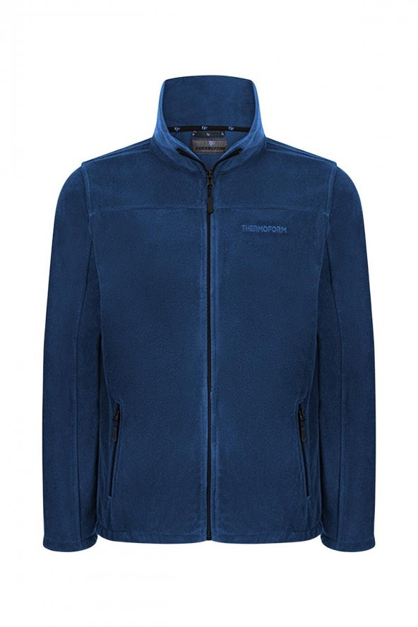 Thermoform HZTP19029 - Erkek Polar Mont - 3
