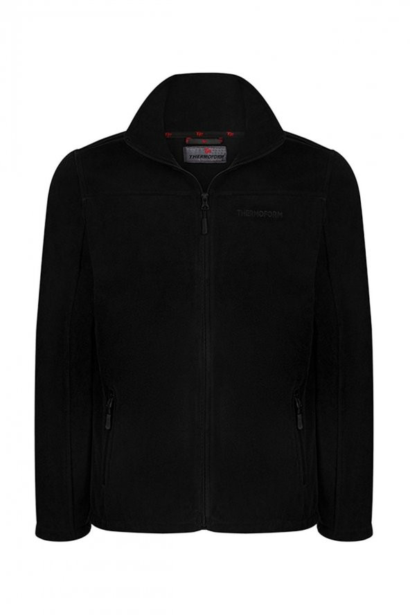 Thermoform HZTP19029 - Erkek Polar Mont - 5