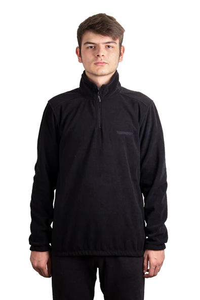 Thermoform HZTP19031 - Erkek Polar Kazak ürün görseli 1