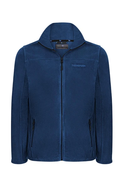 Thermoform HZTP19029 - Erkek Polar Mont ürün görseli 1