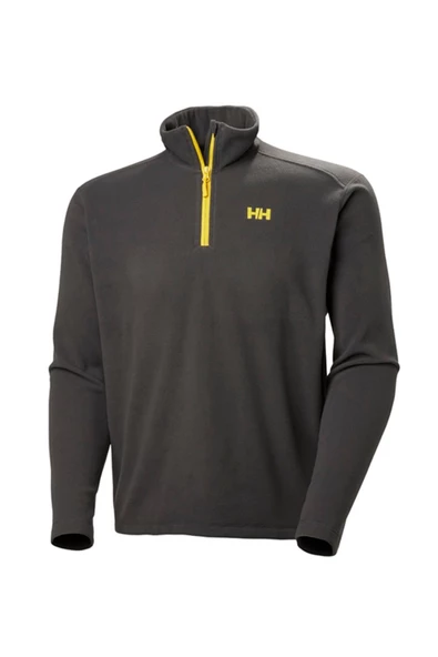 Helly Hansen HHA.987 - Fleece Polar