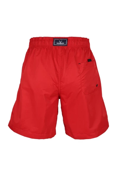 Nordbron NBS001C - Deniz Şortu - 5