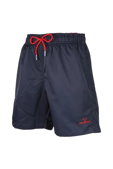 Nordbron NBS001C - Deniz Şortu - 8