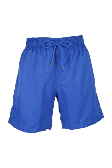 Nordbron NBS001C - Deniz Şortu - 9