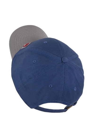 Nordbron NB8005C - Carter Hat - 6