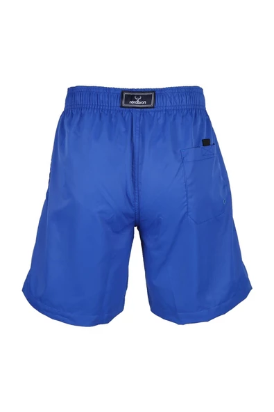 Nordbron NBS001C - Deniz Şortu - 11