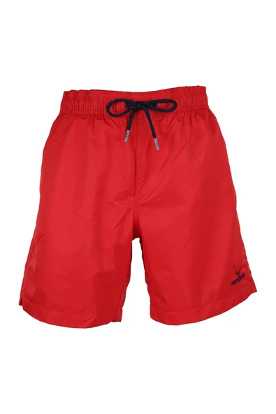 Nordbron NBS001C - Deniz Şortu - 3