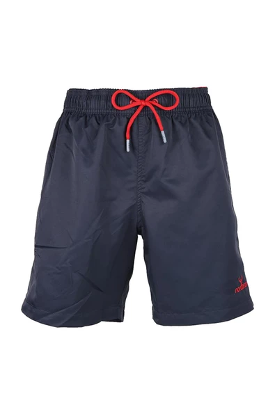 Nordbron NBS001C - Deniz Şortu - 7