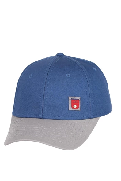 Nordbron NB8005C - Carter Hat