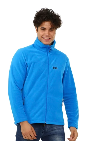 Helly Hansen HHA.639U - Zıppy Polar