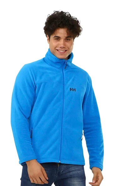 Helly Hansen HHA.639U - Zıppy Polar ürün görseli 1