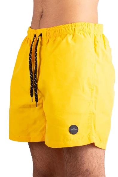 North Mountain NM2850 - Wave Deniz Şortu - 7