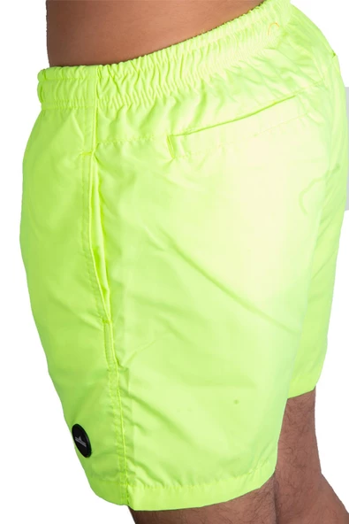 North Mountain NM2850 - Wave Deniz Şortu - 5