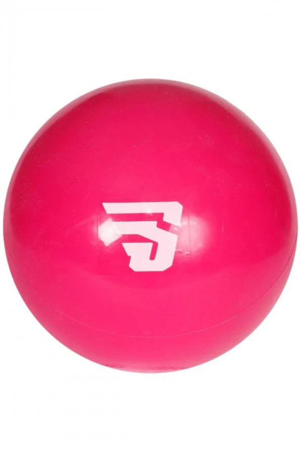 Sportive SPT-2764-NF - Pilates Topu 25Cm - 2