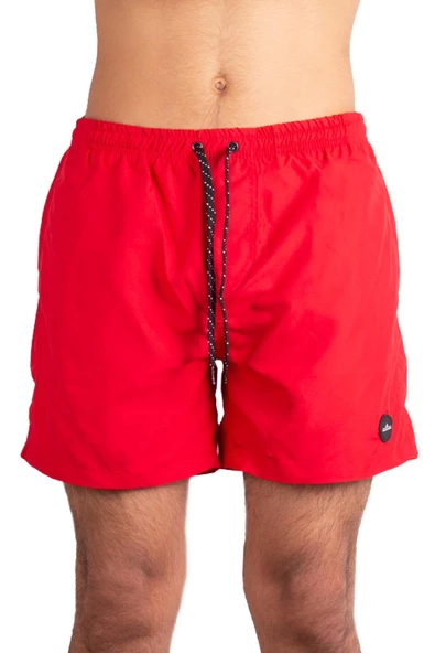 North Mountain NM2850 - Wave Deniz Şortu - 11