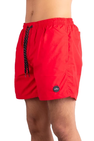 North Mountain NM2850 - Wave Deniz Şortu - 12