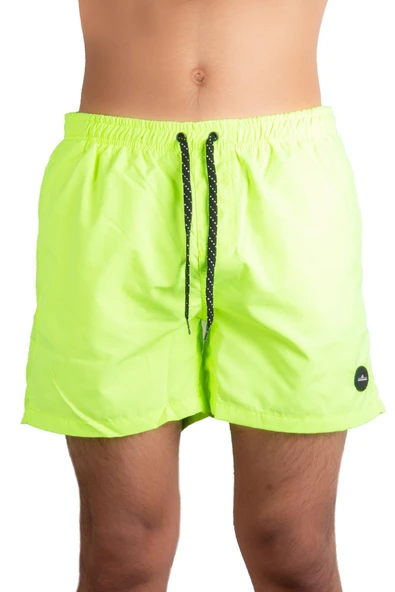 North Mountain NM2850 - Wave Deniz Şortu ürün görseli 1