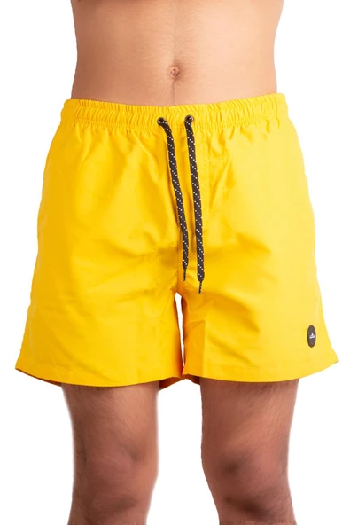 North Mountain NM2850 - Wave Deniz Şortu - 6