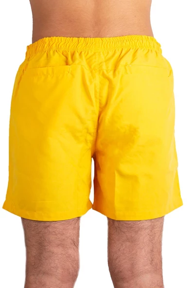 North Mountain NM2850 - Wave Deniz Şortu - 9