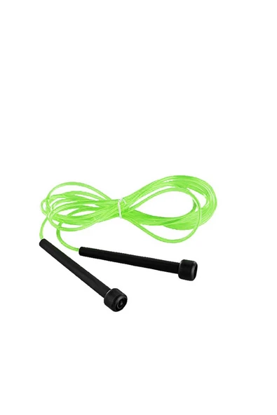 Avessa JR-5622 - Tüp Atlama İpi - 4