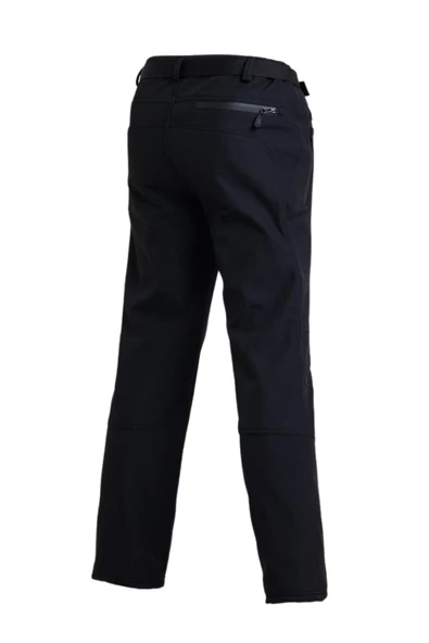 2AS 2ASSAL01003 - Salah Softshell Erkek Pantolon - 7